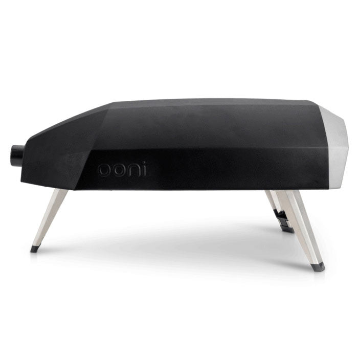 Horno de Pizza Gas Ooni Koda 16