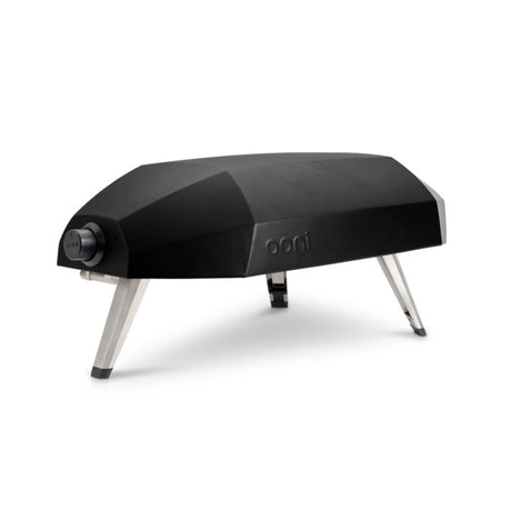 Horno de Pizza Gas Ooni Koda 12