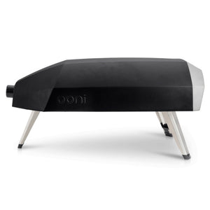 Horno de Pizza Gas Ooni Koda 12