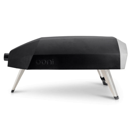 Horno de Pizza Gas Ooni Koda 12