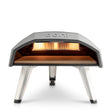 Horno de Pizza Gas Ooni Koda 12