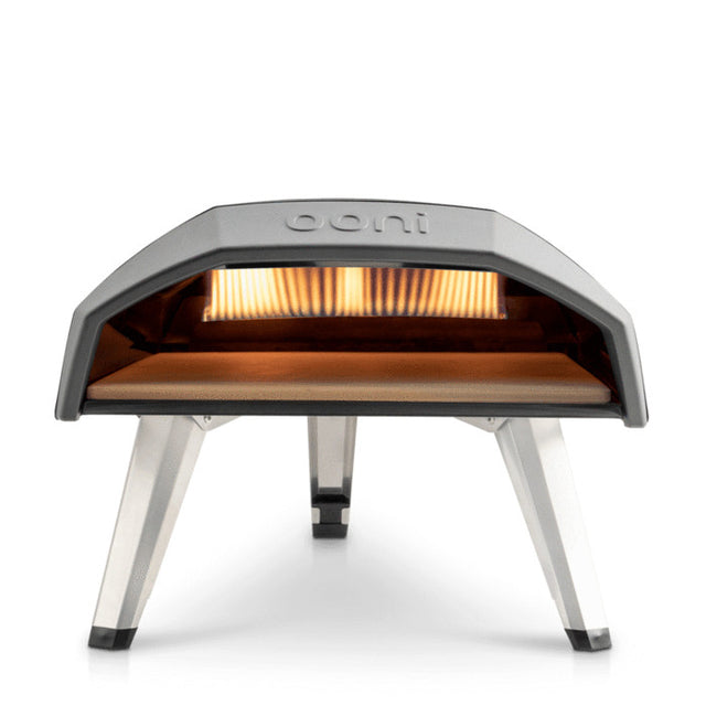 Horno de Pizza Gas Ooni Koda 12