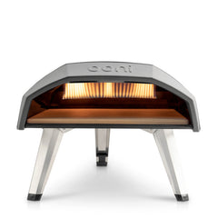 Horno de Pizza Gas Ooni Koda 12