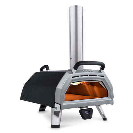 Horno Pizza Multi-Fuel Ooni Karu 16
