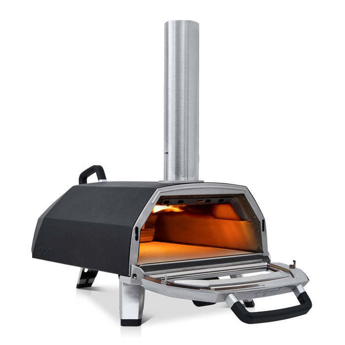Horno Pizza Multi-Fuel Ooni Karu 16