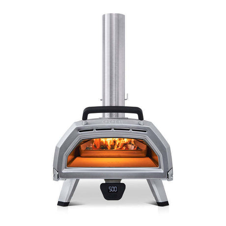 Horno Pizza Multi-Fuel Ooni Karu 16