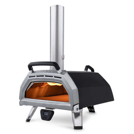 Horno Pizza Multi-Fuel Ooni Karu 16
