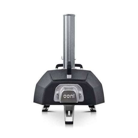 Horno Pizza Multi-Fuel Ooni Karu 16