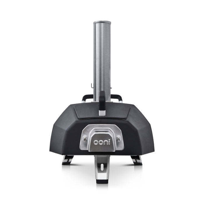 Horno Pizza Multi-Fuel Ooni Karu 16