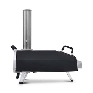 Horno Pizza Multi-Fuel Ooni Karu 16