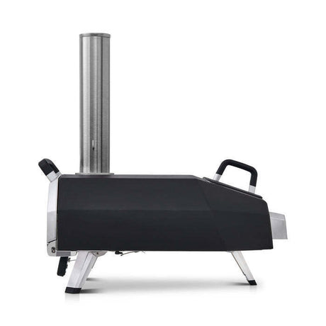 Horno Pizza Multi-Fuel Ooni Karu 16