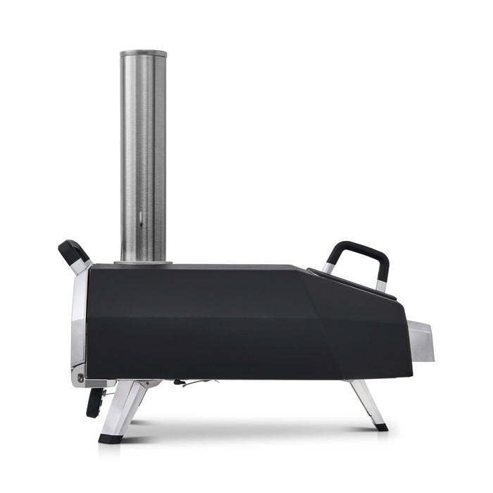 Horno Pizza Multi-Fuel Ooni Karu 16