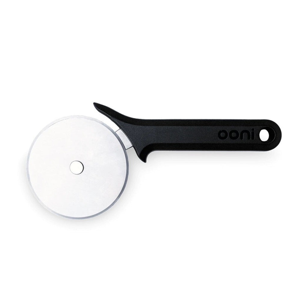 Cortador de pizzas Ooni