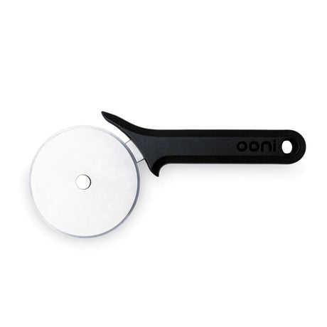 Corta Pizza Ooni