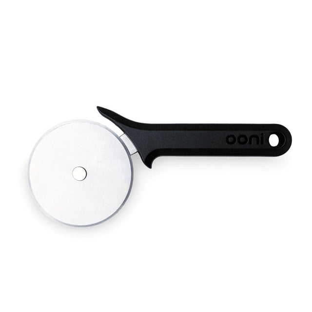 Corta Pizza Ooni