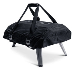 Funda Ooni para Koda 12 Transportable