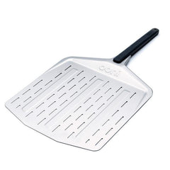 Ooni perforated pizza peel 30cm