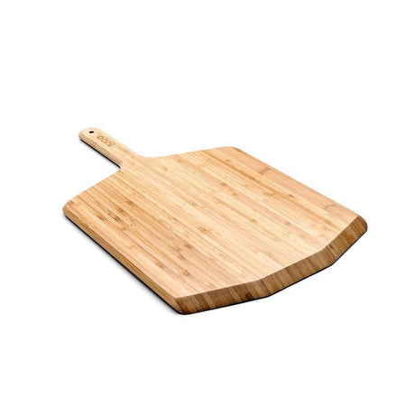 Pala para pizza de bambú Ooni 35 cm
