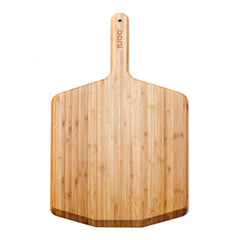 Ooni bamboo pizza peel 35 cm