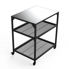 Ooni medium modular table