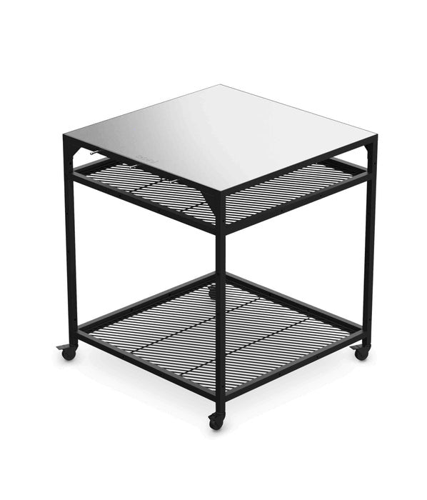 Mesa modular grande Ooni