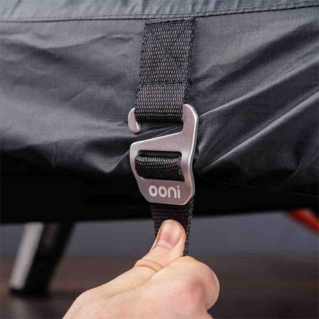 Funda Ooni Koda 16