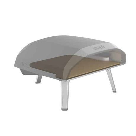 Piedra para pizza Ooni Koda 16