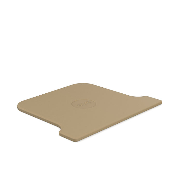 Piedra para pizza Ooni Koda 16