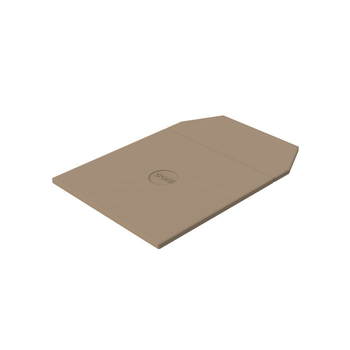 Piedra para pizza Ooni Karu 16