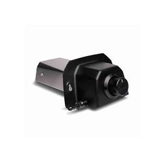 Ooni Karu 16 Gas Burners