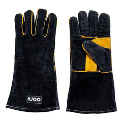 Ooni Gloves