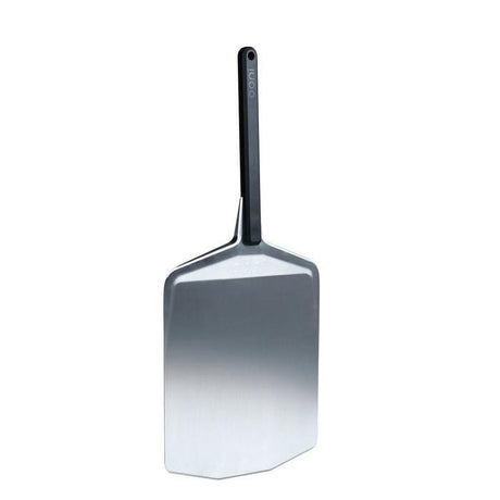 Pala para pizza Ooni 30 cm
