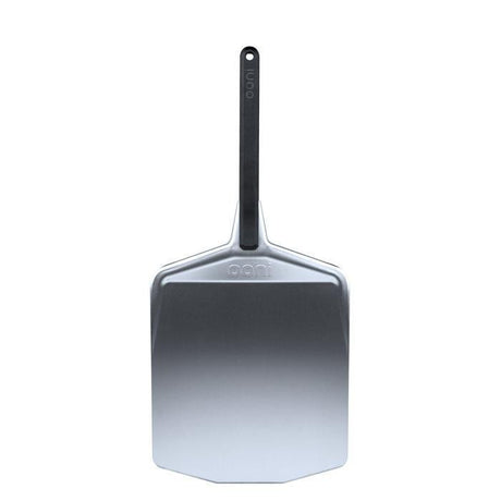Pala para pizza Ooni 35 cm
