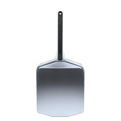 Ooni pizza peel 35 cm