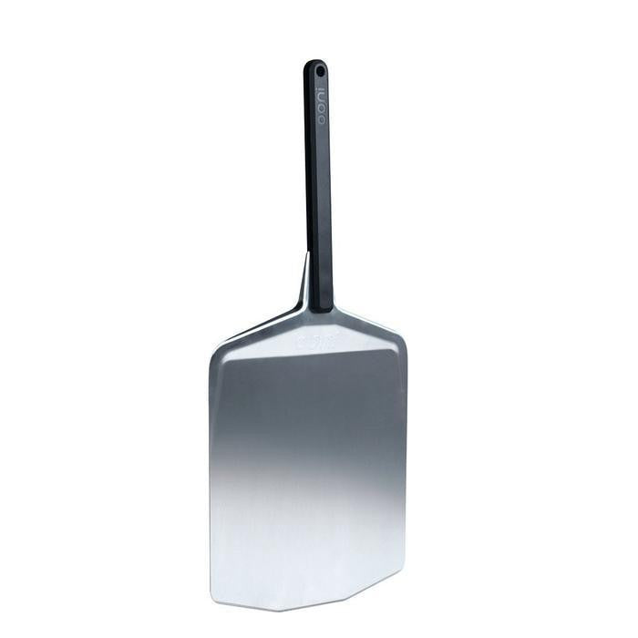 Pala para pizza Ooni 35 cm