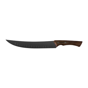 Cuchillo carnicero