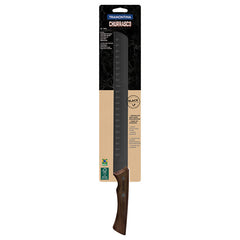 Cuchillo Slicer/rebanar