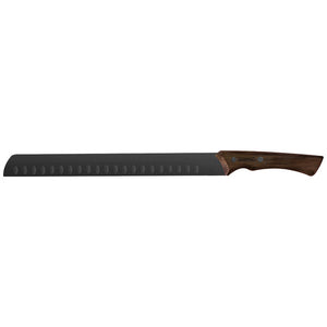 Cuchillo Slicer/rebanar