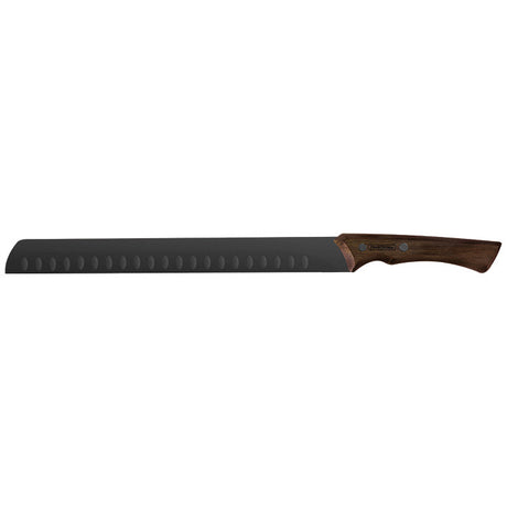 Cuchillo Slicer/rebanar