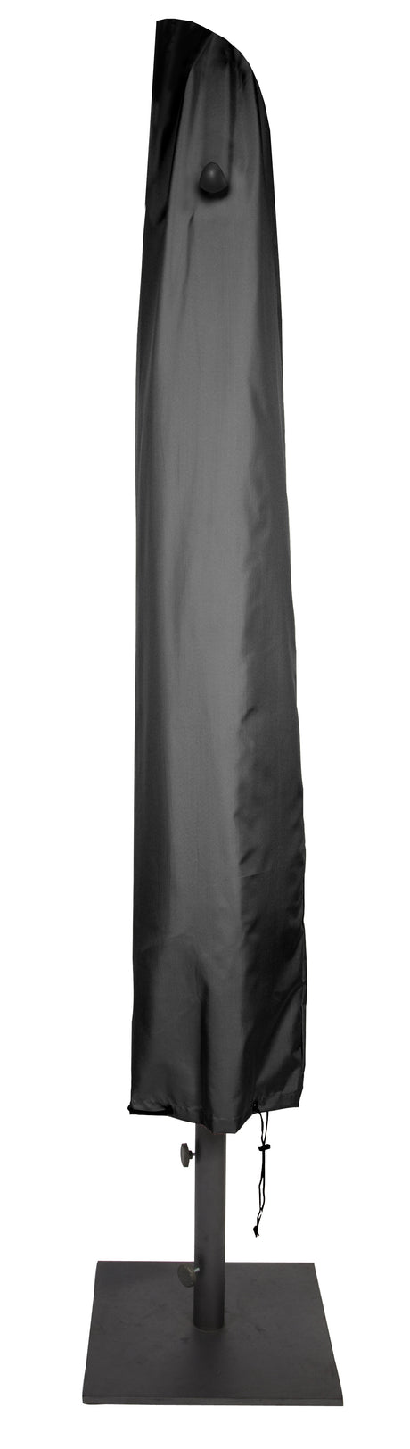 Funda sombrilla  M 35x35x210 cm