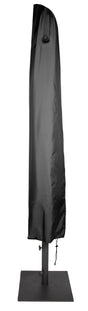 Funda sombrilla  M 35x35x210 cm