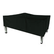 Funda mesa rectangular L 200x130x60 cm