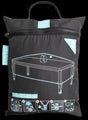 Funda mesa rectangular  XL 240x130x60 cm