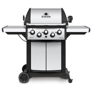 Barbacoa Broil King Signet 390