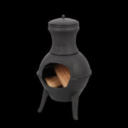 Calentador de terraza 70 cms
