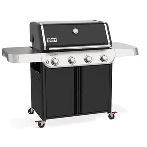 Barbacoa Weber Genesis E-415