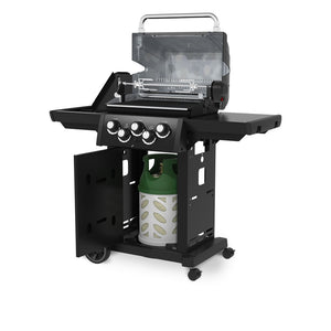 Barbacoa Broil King Royal 390 Shadow