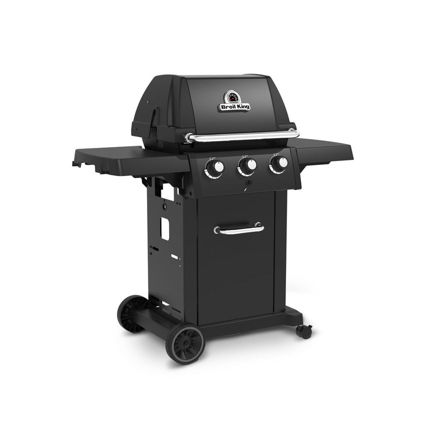 Barbacoa Broil King Royal 320 Shadow