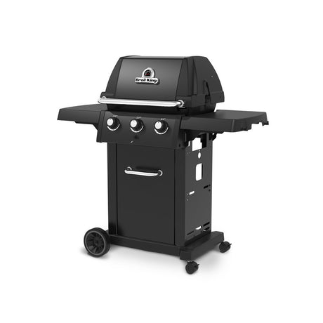 Barbacoa Broil King Royal 320 Shadow