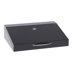 Cubierta de acero para Iberica y Omega 450